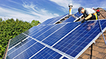 Pourquoi faire confiance à Photovoltaïque Solaire pour vos installations photovoltaïques à Epinay-sur-Orge ?